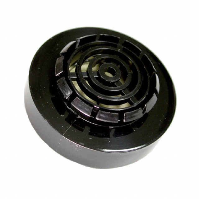 SNP2R Mallory Sonalert Products Inc.  Alarms Buzzers and Sirens